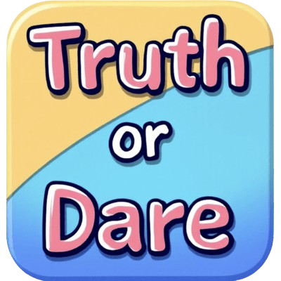 Truth or Dare Questions Generator